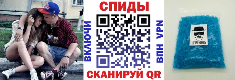 даркнет сайт  Карабулак  Амфетамин Розовый 