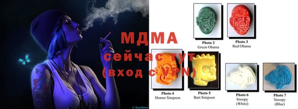 сатива Вязьма