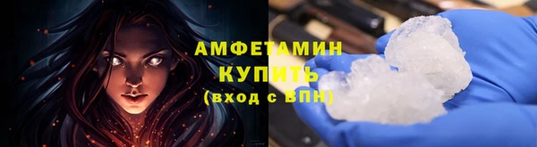 сатива Вязьма