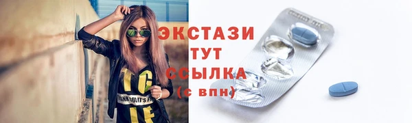 тгк Вяземский