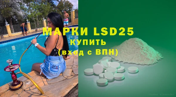 тгк Вяземский