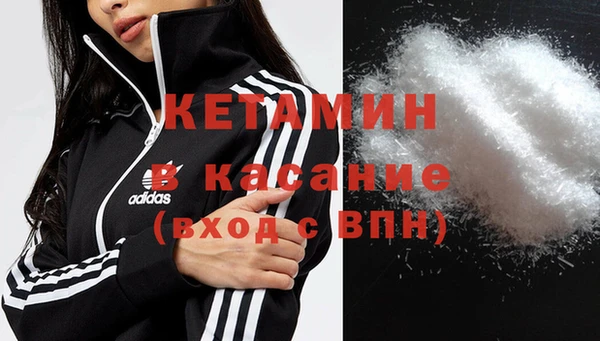 сатива Вязьма