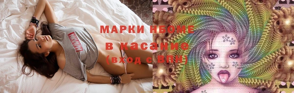 тгк Вяземский