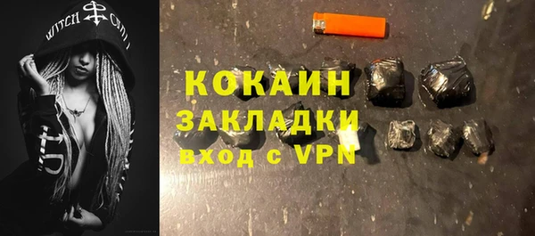 сатива Вязьма