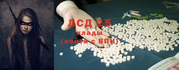 тгк Вяземский